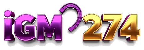 igm 274