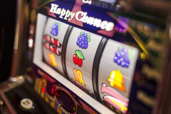 3D Number Game number selection interface 3D Number Game number selection interface