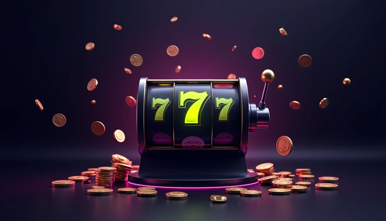 igm 274 Angka Ikut number selection and stake entry screen