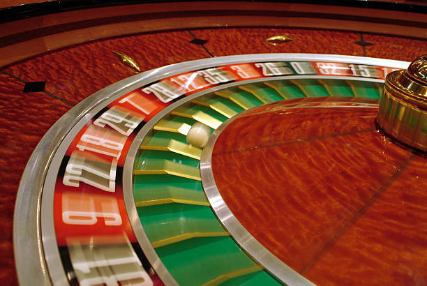igm 274 mobile app interface showing live blackjack table and sportsbook markets