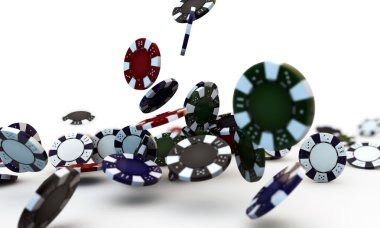 igm 274 featured game showcase