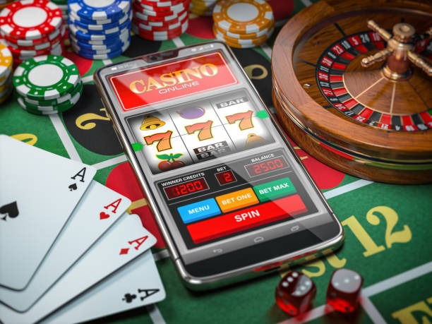 Mega Moolah bonus round feature Mega Moolah bonus round feature